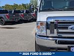 2025 Ford E-350 RWD Rockport Service Utility Van for sale #SDD28608 - photo 9