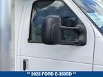 New 2025 Ford E-350 Box Van for sale #SDD38335 - photo 10