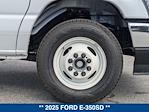 New 2025 Ford E-350 Box Van for sale #SDD38335 - photo 11
