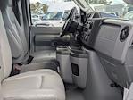 New 2025 Ford E-350 Box Van for sale #SDD38335 - photo 14