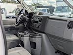 New 2025 Ford E-350 Box Van for sale #SDD38335 - photo 15