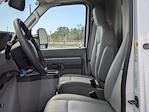 New 2025 Ford E-350 Box Van for sale #SDD38335 - photo 16