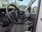 New 2025 Ford E-350 Box Van for sale #SDD38335 - photo 17