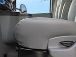 New 2025 Ford E-350 Box Van for sale #SDD38335 - photo 18