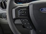 New 2025 Ford E-350 Box Van for sale #SDD38335 - photo 20