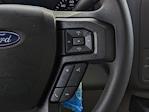 New 2025 Ford E-350 Box Van for sale #SDD38335 - photo 21