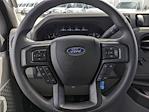 New 2025 Ford E-350 Box Van for sale #SDD38335 - photo 22