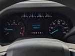 New 2025 Ford E-350 Box Van for sale #SDD38335 - photo 23