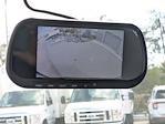 New 2025 Ford E-350 Box Van for sale #SDD38335 - photo 24