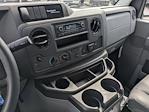 New 2025 Ford E-350 Box Van for sale #SDD38335 - photo 25