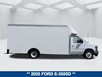 New 2025 Ford E-350 Box Van for sale #SDD38335 - photo 4