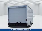 New 2025 Ford E-350 Box Van for sale #SDD38335 - photo 2