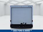 New 2025 Ford E-350 Box Van for sale #SDD38335 - photo 5