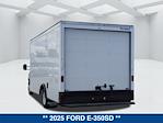 New 2025 Ford E-350 Box Van for sale #SDD38335 - photo 6