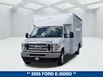 New 2025 Ford E-350 Box Van for sale #SDD38335 - photo 7