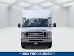 New 2025 Ford E-350 Box Van for sale #SDD38335 - photo 8