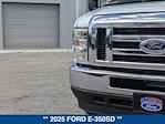 New 2025 Ford E-350 Box Van for sale #SDD38335 - photo 9