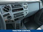 2025 Ford F-650 Regular Cab DRW RWD Flatbed Truck for sale #SDF00303 - photo 24
