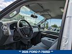 New 2025 Ford F-750 Regular Cab Box Truck for sale #SDF00530 - photo 16