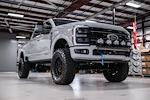 2025 Ford F-250 Crew Cab 4WD Pickup for sale #SEC03698 - photo 1