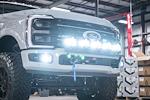 2025 Ford F-250 Crew Cab 4WD Pickup for sale #SEC03698 - photo 10