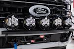 2025 Ford F-250 Crew Cab 4WD Pickup for sale #SEC03698 - photo 11