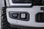 2025 Ford F-250 Crew Cab 4WD Pickup for sale #SEC03698 - photo 12
