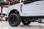 2025 Ford F-250 Crew Cab 4WD Pickup for sale #SEC03698 - photo 13