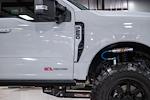 2025 Ford F-250 Crew Cab 4WD Pickup for sale #SEC03698 - photo 14