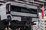 2025 Ford F-250 Crew Cab 4WD Pickup for sale #SEC03698 - photo 15