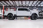 2025 Ford F-250 Crew Cab 4WD Pickup for sale #SEC03698 - photo 2