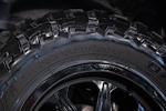 2025 Ford F-250 Crew Cab 4WD Pickup for sale #SEC03698 - photo 20