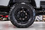 2025 Ford F-250 Crew Cab 4WD Pickup for sale #SEC03698 - photo 21