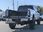 2025 Ford F-250 Crew Cab 4WD Pickup for sale #SEC03698 - photo 24