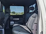 2025 Ford F-250 Crew Cab 4WD Pickup for sale #SEC03698 - photo 25