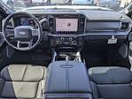 2025 Ford F-250 Crew Cab 4WD Pickup for sale #SEC03698 - photo 26