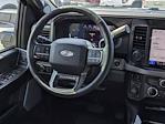 2025 Ford F-250 Crew Cab 4WD Pickup for sale #SEC03698 - photo 27