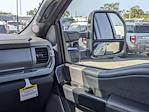 2025 Ford F-250 Crew Cab 4WD Pickup for sale #SEC03698 - photo 28