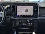 2025 Ford F-250 Crew Cab 4WD Pickup for sale #SEC03698 - photo 29