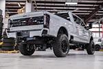 2025 Ford F-250 Crew Cab 4WD Pickup for sale #SEC03698 - photo 3