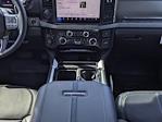 2025 Ford F-250 Crew Cab 4WD Pickup for sale #SEC03698 - photo 30