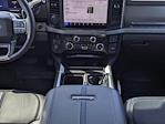 2025 Ford F-250 Crew Cab 4WD Pickup for sale #SEC03698 - photo 31