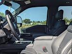 2025 Ford F-250 Crew Cab 4WD Pickup for sale #SEC03698 - photo 32