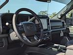 2025 Ford F-250 Crew Cab 4WD Pickup for sale #SEC03698 - photo 33