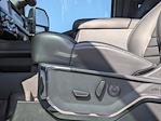 2025 Ford F-250 Crew Cab 4WD Pickup for sale #SEC03698 - photo 34