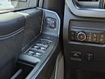 2025 Ford F-250 Crew Cab 4WD Pickup for sale #SEC03698 - photo 35