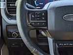 2025 Ford F-250 Crew Cab 4WD Pickup for sale #SEC03698 - photo 36