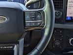 2025 Ford F-250 Crew Cab 4WD Pickup for sale #SEC03698 - photo 37
