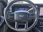 2025 Ford F-250 Crew Cab 4WD Pickup for sale #SEC03698 - photo 38