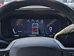 2025 Ford F-250 Crew Cab 4WD Pickup for sale #SEC03698 - photo 39
